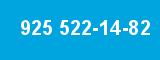 925 522-14-82